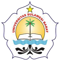 Logo Unsulbar